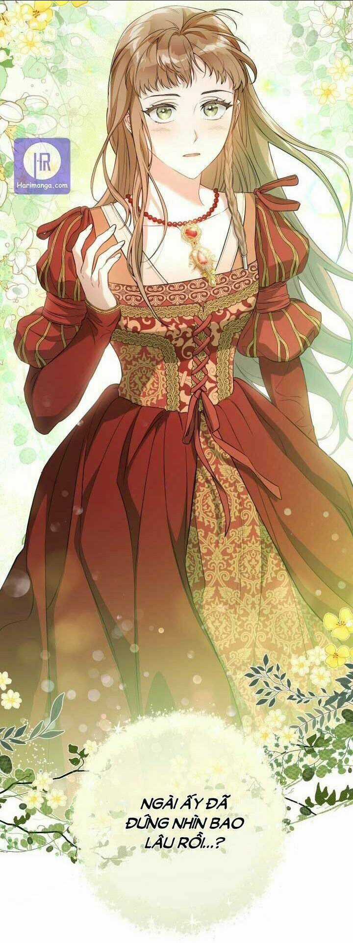 Cuộc Hôn Nhân Vụ Lợi - Chapter 20 - Trang 63