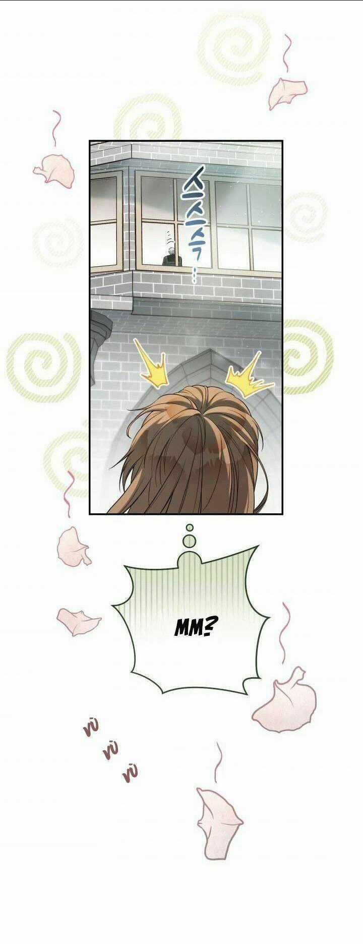 Cuộc Hôn Nhân Vụ Lợi - Chapter 20 - Trang 65