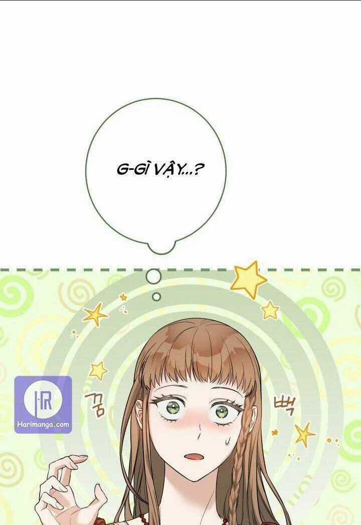 Cuộc Hôn Nhân Vụ Lợi - Chapter 20 - Trang 66
