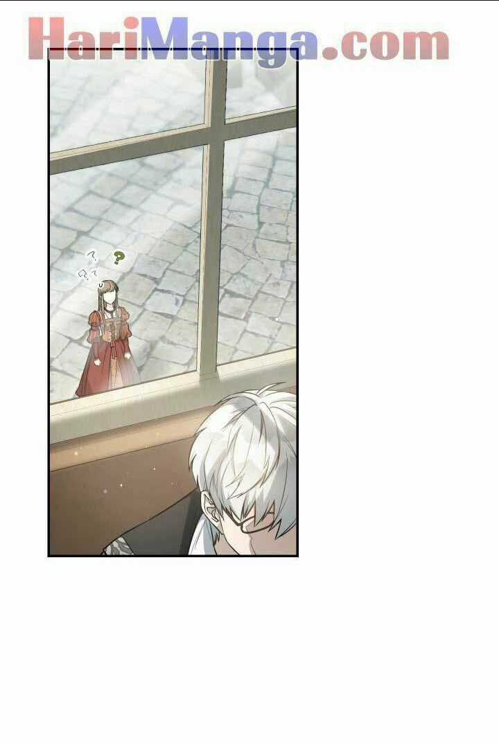 Cuộc Hôn Nhân Vụ Lợi - Chapter 20 - Trang 69