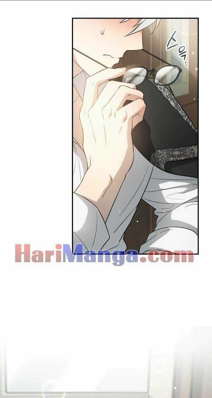 Cuộc Hôn Nhân Vụ Lợi - Chapter 20 - Trang 70