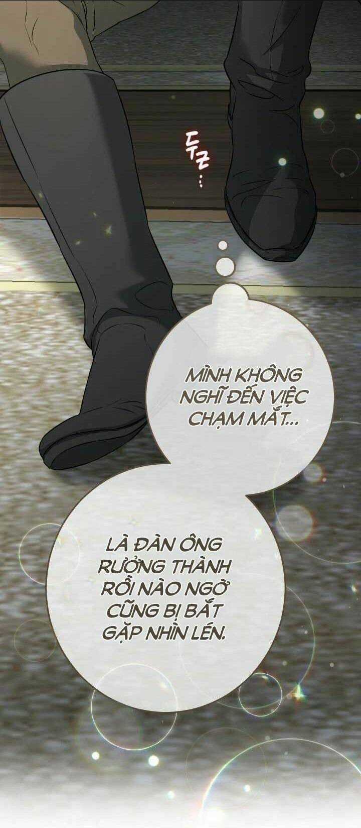 Cuộc Hôn Nhân Vụ Lợi - Chapter 20 - Trang 72