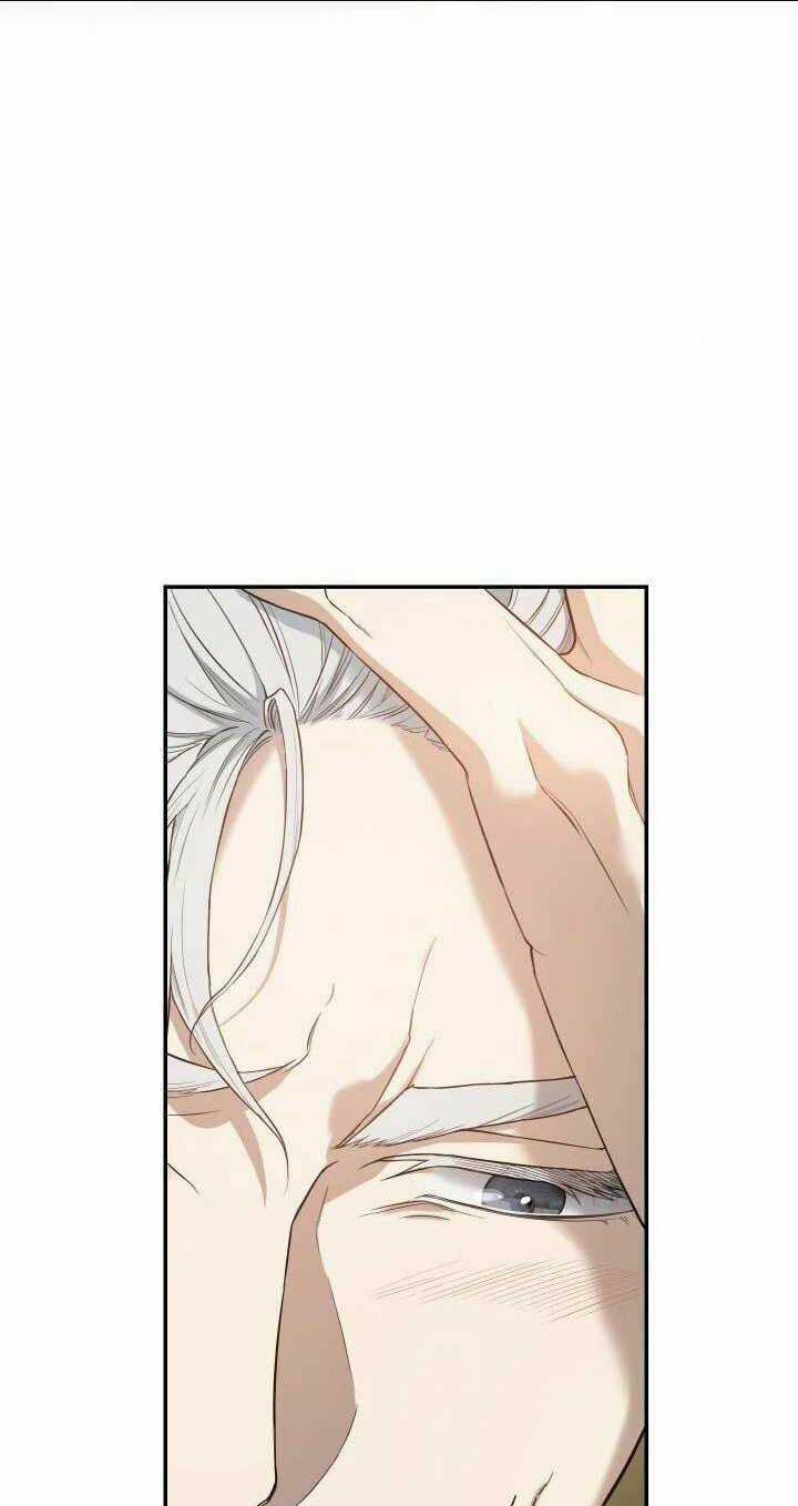 Cuộc Hôn Nhân Vụ Lợi - Chapter 20 - Trang 73