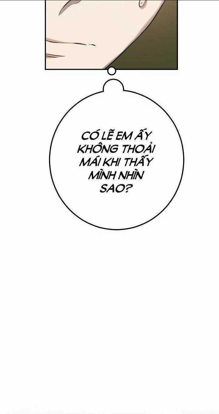 Cuộc Hôn Nhân Vụ Lợi - Chapter 20 - Trang 74