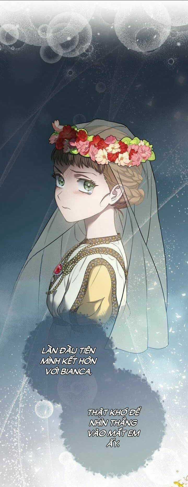 Cuộc Hôn Nhân Vụ Lợi - Chapter 20 - Trang 75