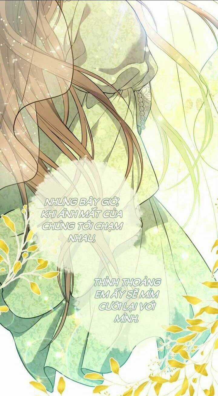 Cuộc Hôn Nhân Vụ Lợi - Chapter 20 - Trang 77