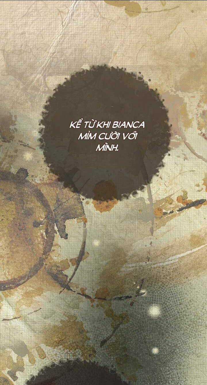 Cuộc Hôn Nhân Vụ Lợi - Chapter 20 - Trang 79