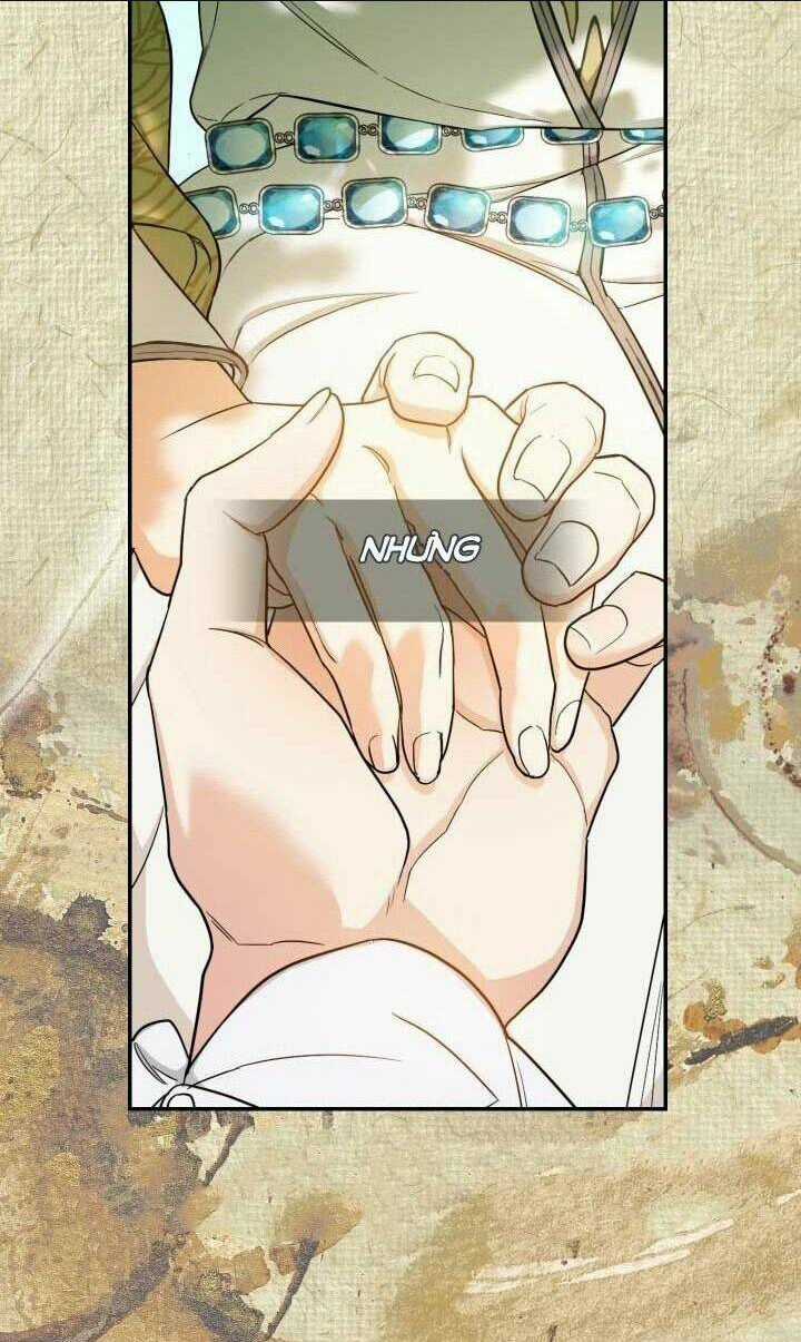 Cuộc Hôn Nhân Vụ Lợi - Chapter 20 - Trang 82