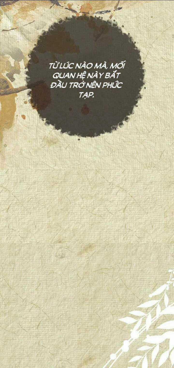 Cuộc Hôn Nhân Vụ Lợi - Chapter 20 - Trang 83