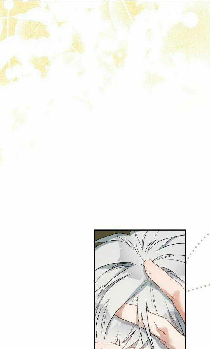 Cuộc Hôn Nhân Vụ Lợi - Chapter 20 - Trang 85