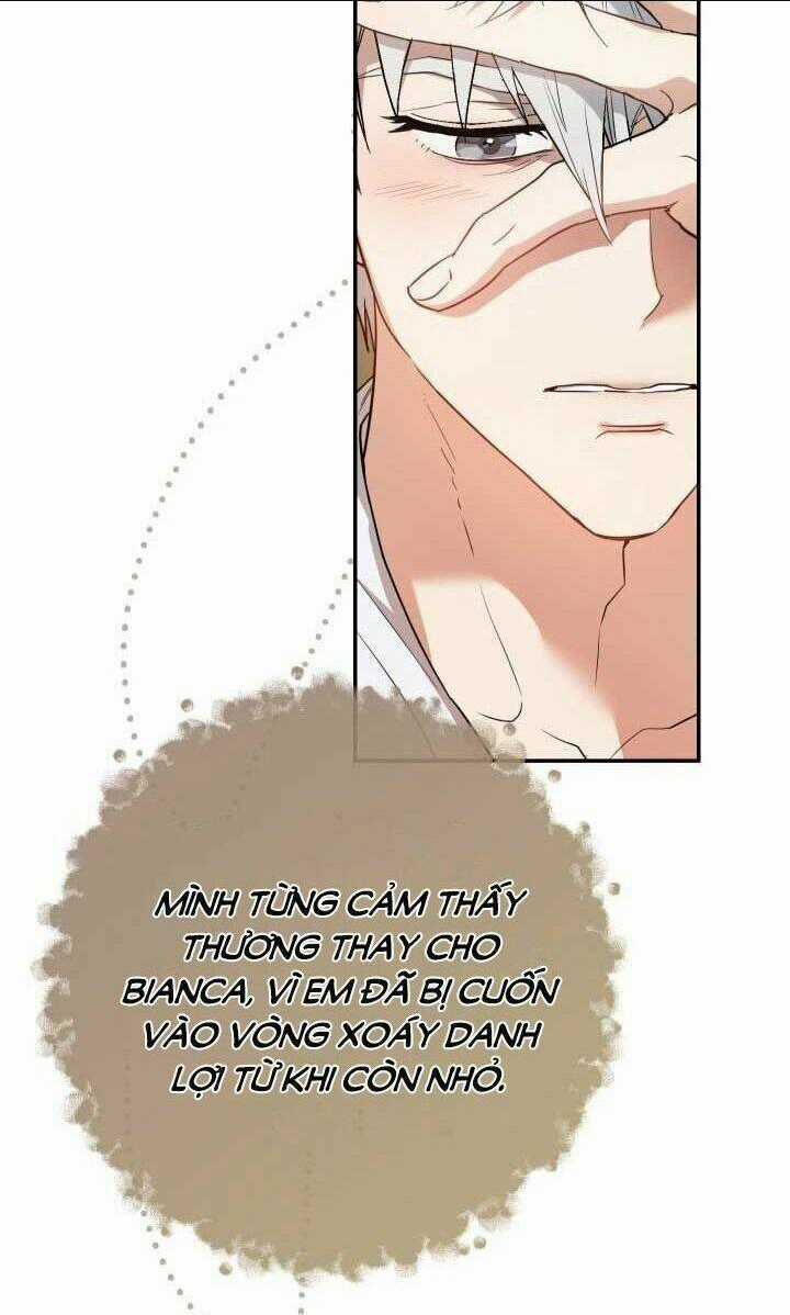 Cuộc Hôn Nhân Vụ Lợi - Chapter 20 - Trang 86