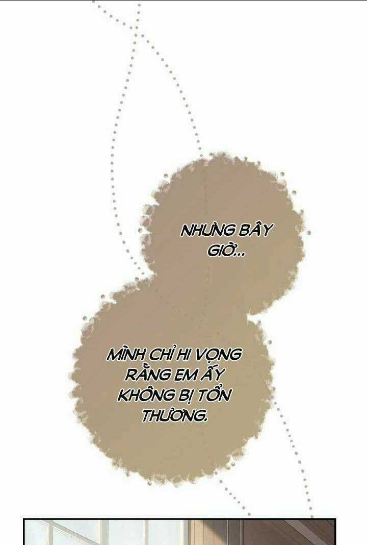 Cuộc Hôn Nhân Vụ Lợi - Chapter 20 - Trang 87