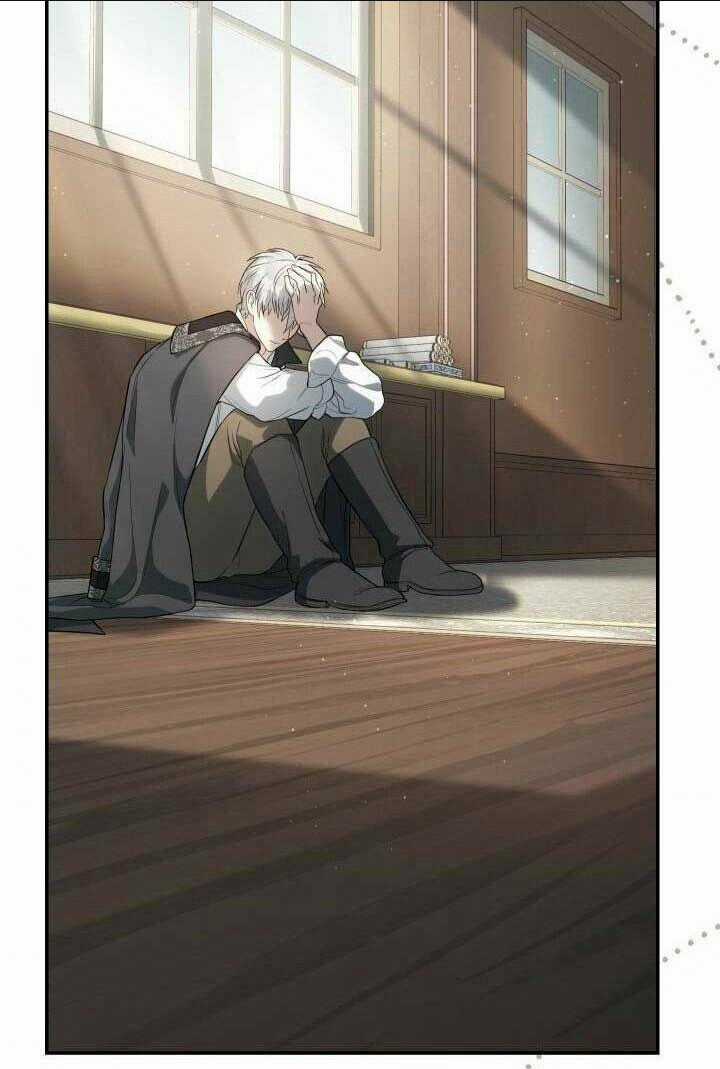 Cuộc Hôn Nhân Vụ Lợi - Chapter 20 - Trang 88