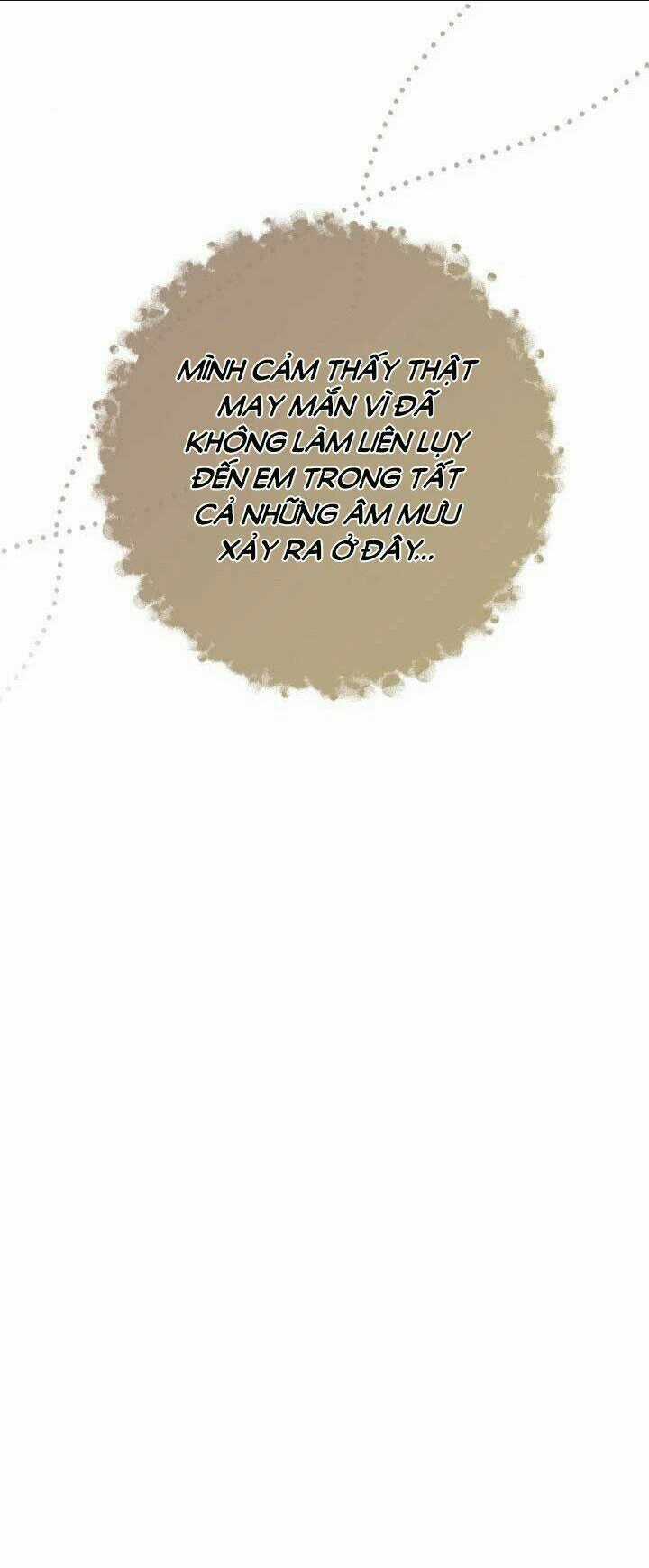 Cuộc Hôn Nhân Vụ Lợi - Chapter 20 - Trang 89