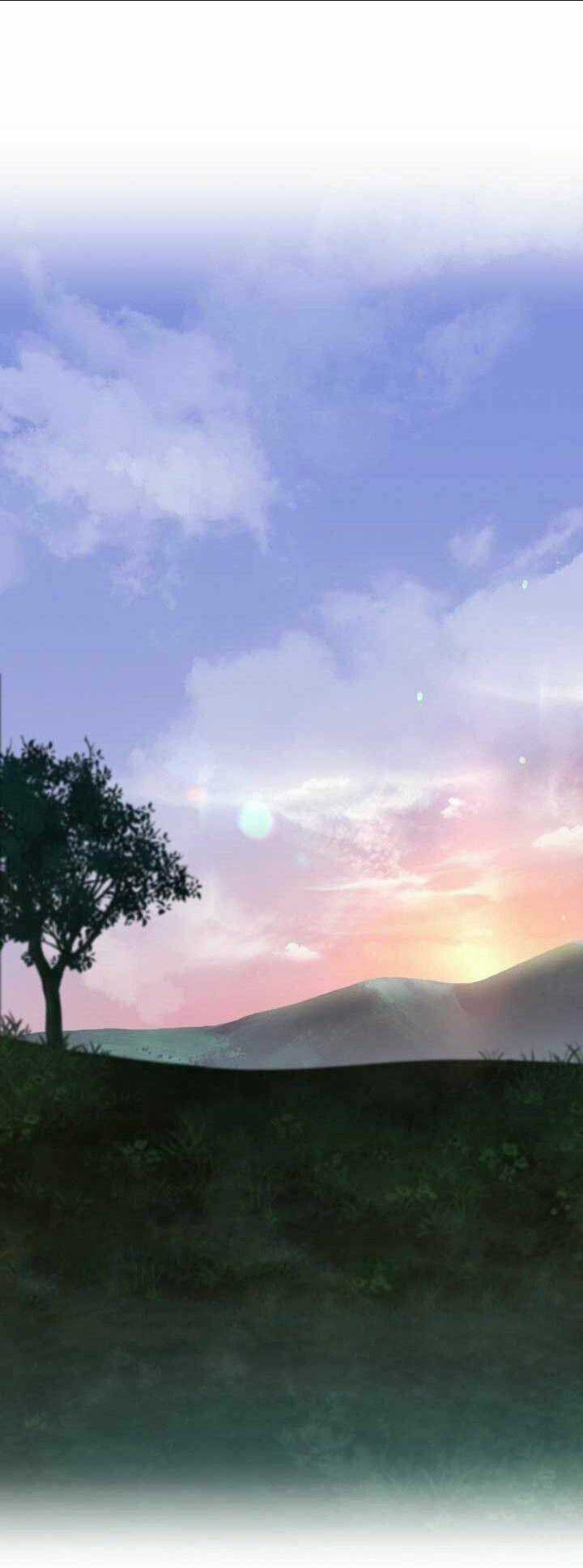 Cuộc Hôn Nhân Vụ Lợi - Chapter 20 - Trang 90