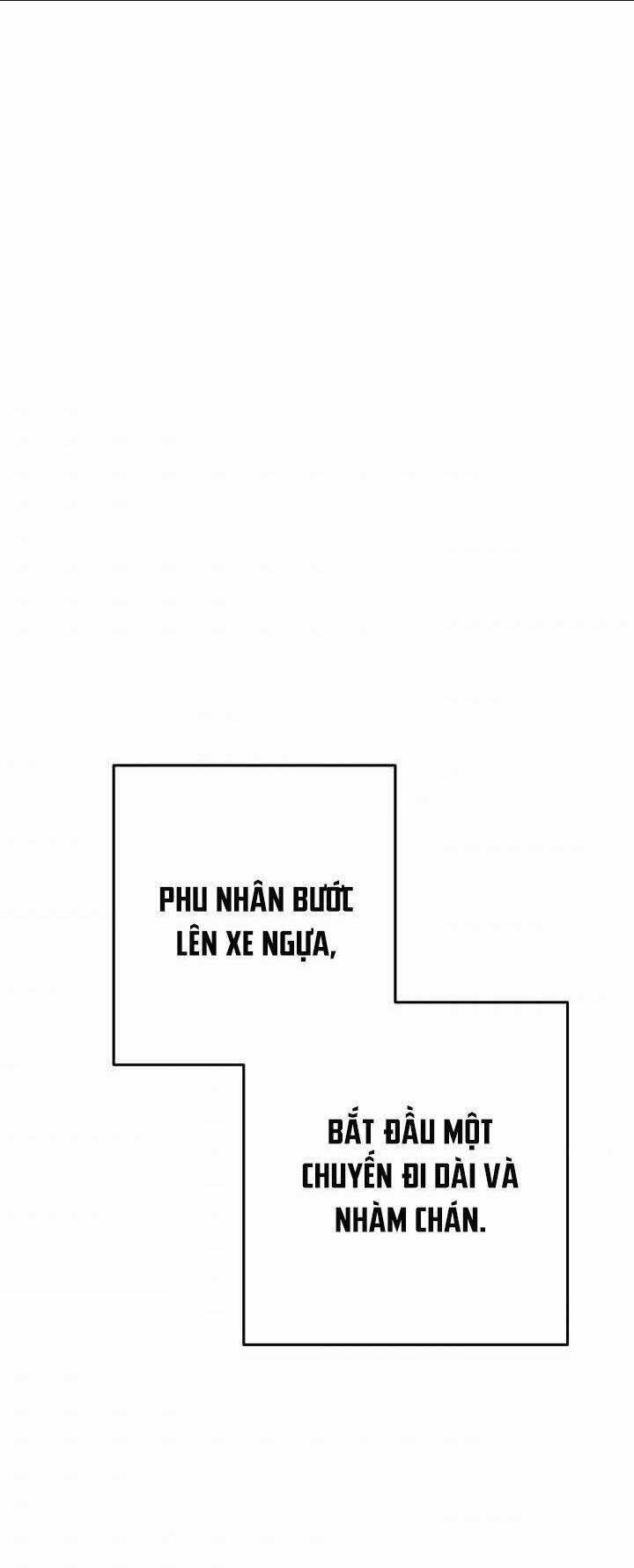 Cuộc Hôn Nhân Vụ Lợi - Chapter 20 - Trang 95