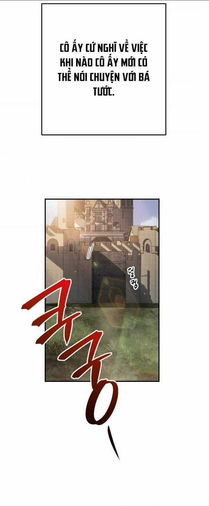 Cuộc Hôn Nhân Vụ Lợi - Chapter 20 - Trang 96