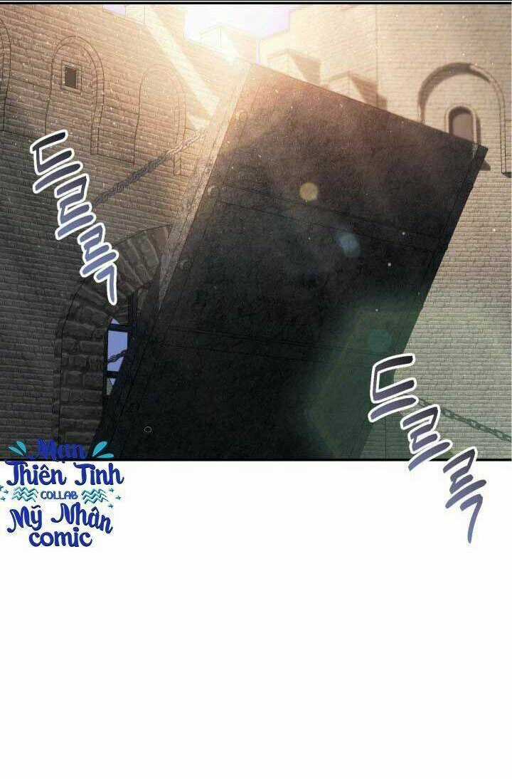Cuộc Hôn Nhân Vụ Lợi - Chapter 20 - Trang 97