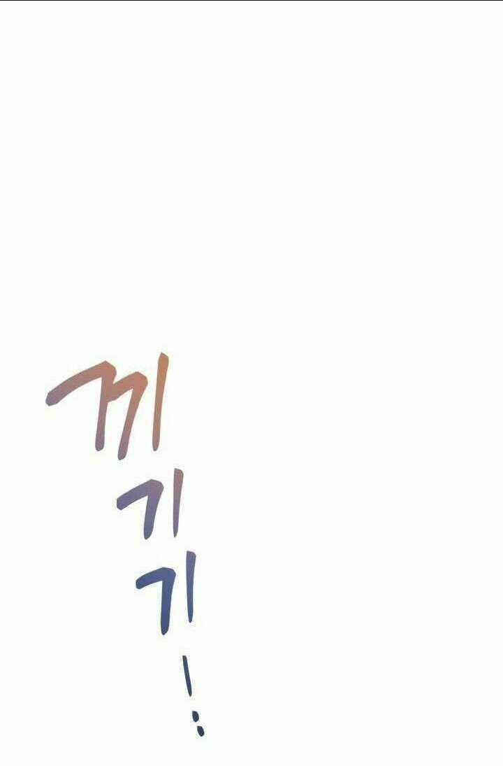 Cuộc Hôn Nhân Vụ Lợi - Chapter 20 - Trang 98