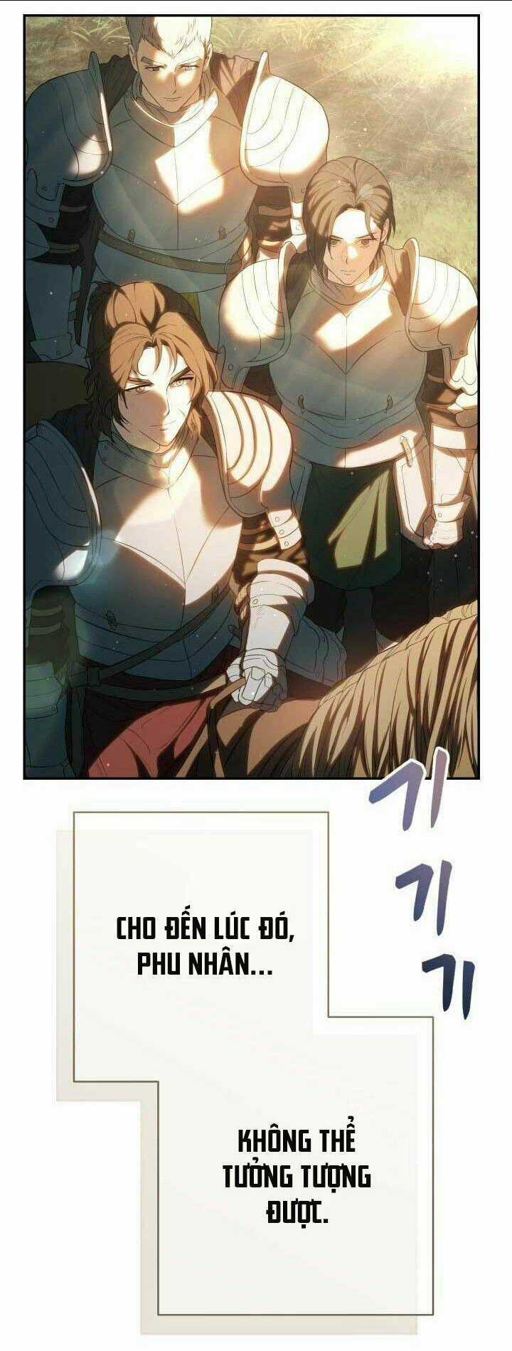 Cuộc Hôn Nhân Vụ Lợi - Chapter 20 - Trang 99