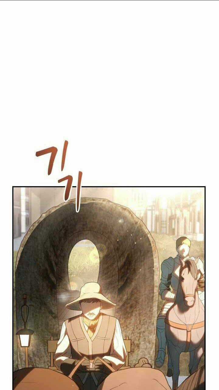 Cuộc Hôn Nhân Vụ Lợi - Chapter 20 - Trang 100