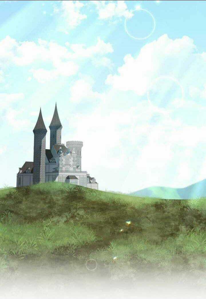 Cuộc Hôn Nhân Vụ Lợi - Chapter 21 - Trang 2