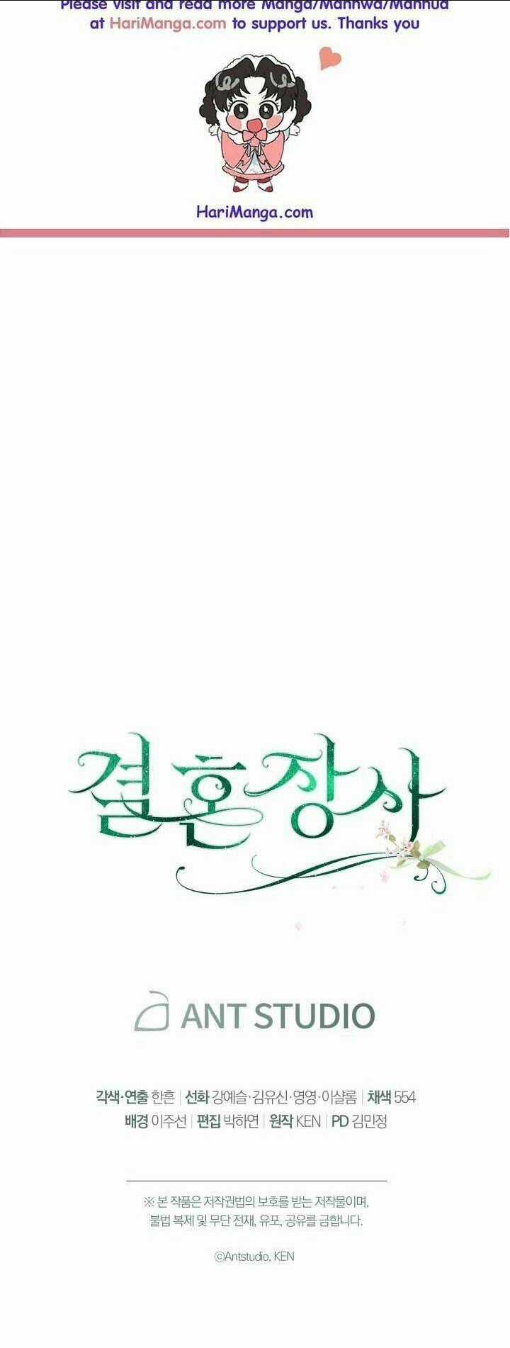 Cuộc Hôn Nhân Vụ Lợi - Chapter 21 - Trang 101