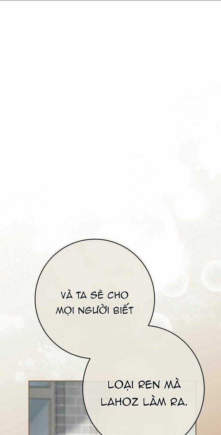 Cuộc Hôn Nhân Vụ Lợi - Chapter 21 - Trang 18