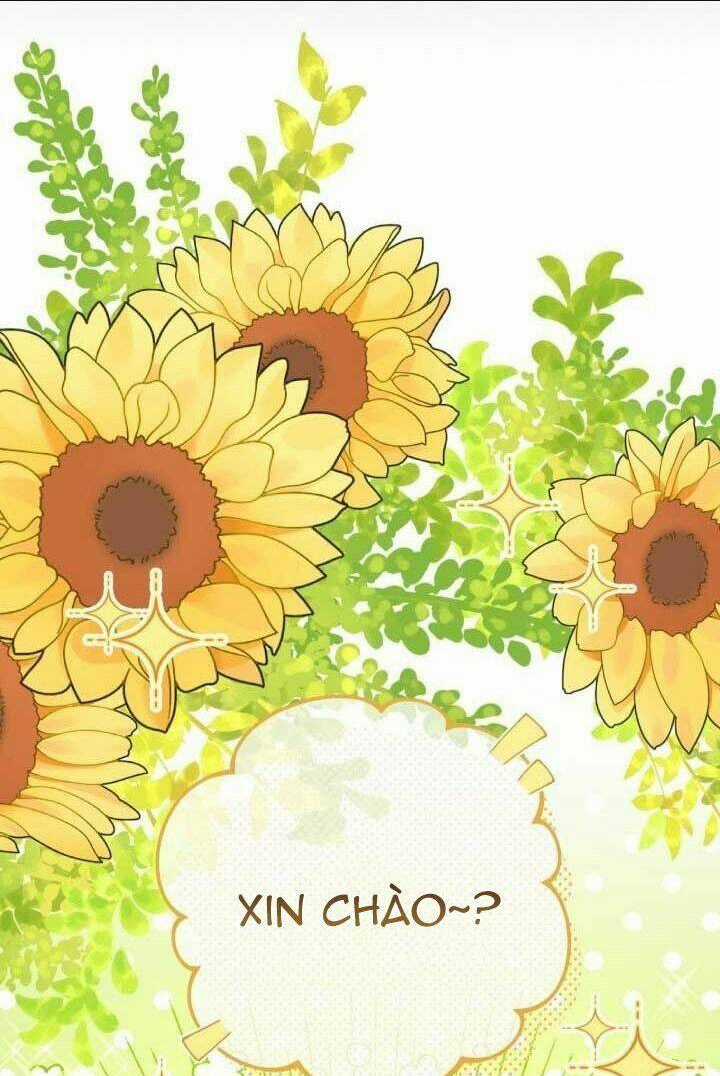 Cuộc Hôn Nhân Vụ Lợi - Chapter 21 - Trang 3