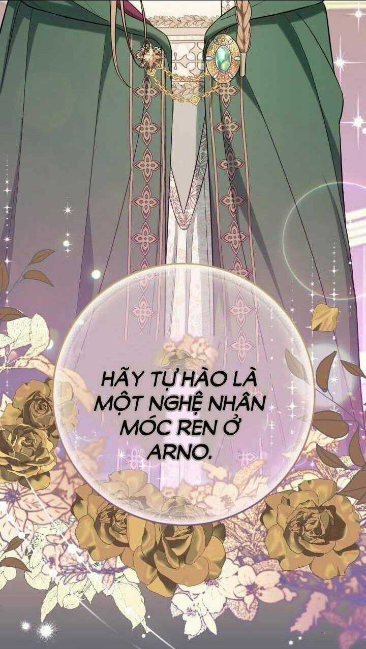 Cuộc Hôn Nhân Vụ Lợi - Chapter 21 - Trang 23