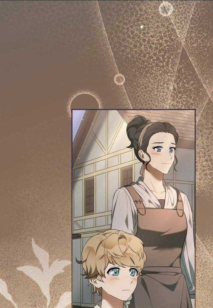 Cuộc Hôn Nhân Vụ Lợi - Chapter 21 - Trang 31