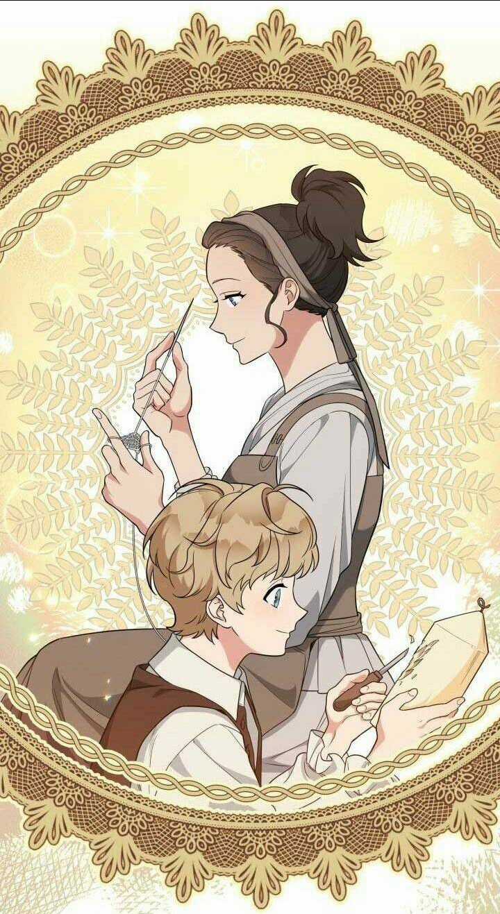 Cuộc Hôn Nhân Vụ Lợi - Chapter 21 - Trang 34