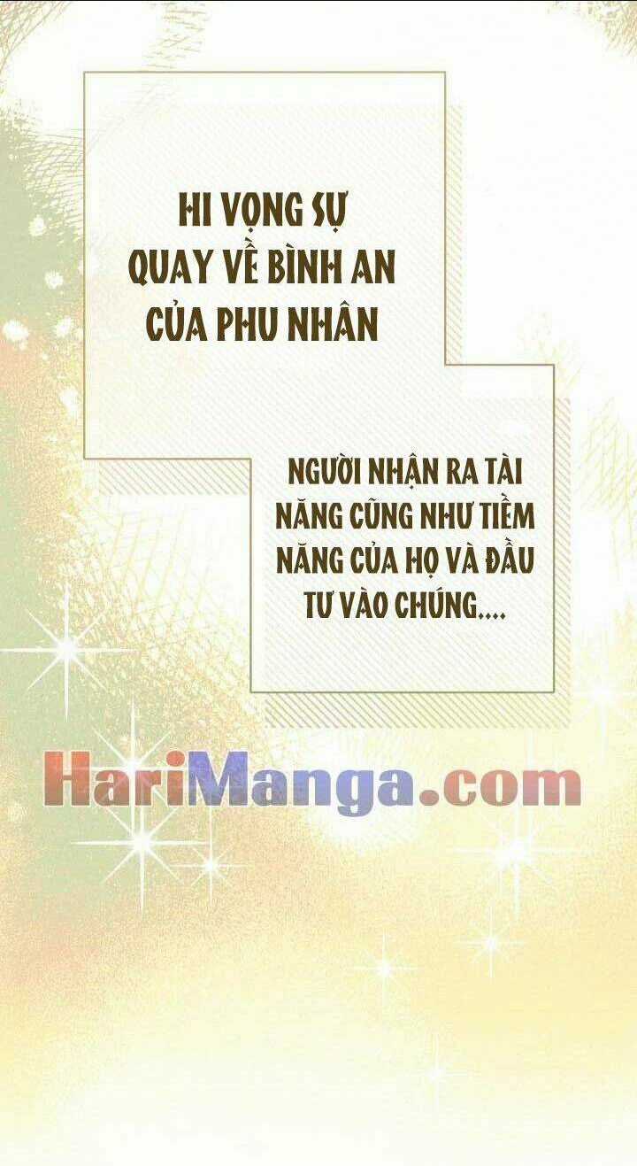 Cuộc Hôn Nhân Vụ Lợi - Chapter 21 - Trang 35