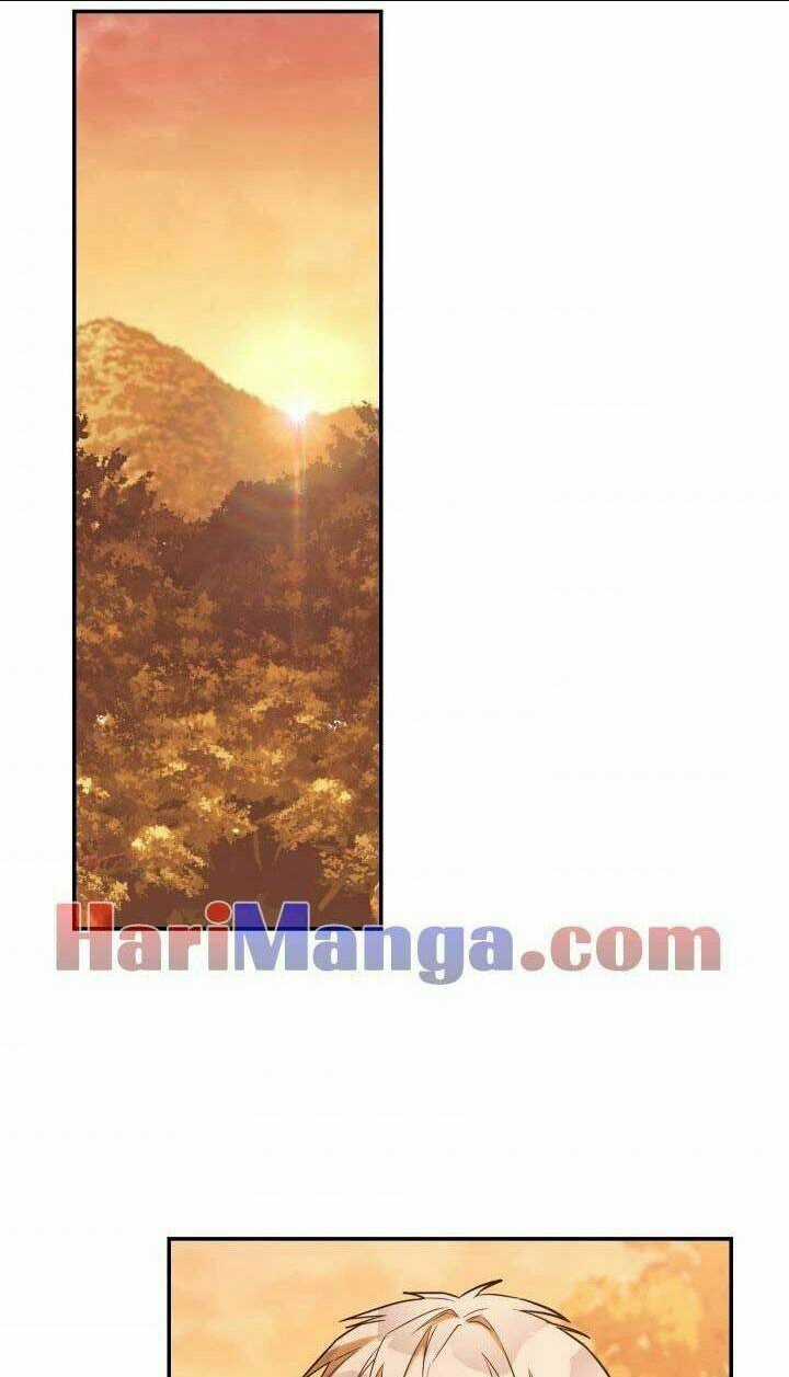 Cuộc Hôn Nhân Vụ Lợi - Chapter 21 - Trang 38