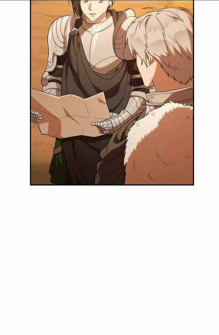 Cuộc Hôn Nhân Vụ Lợi - Chapter 21 - Trang 41