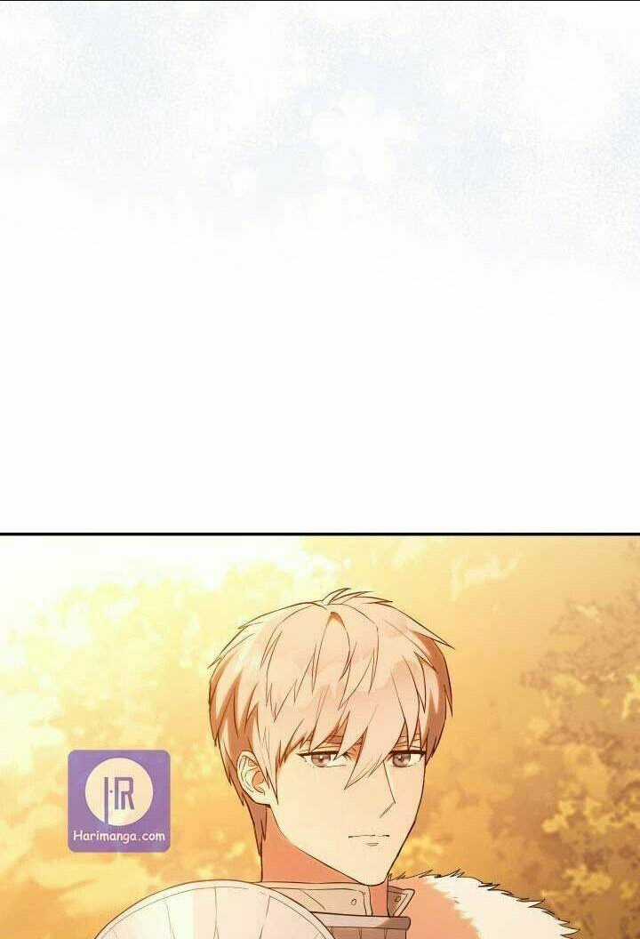 Cuộc Hôn Nhân Vụ Lợi - Chapter 21 - Trang 48