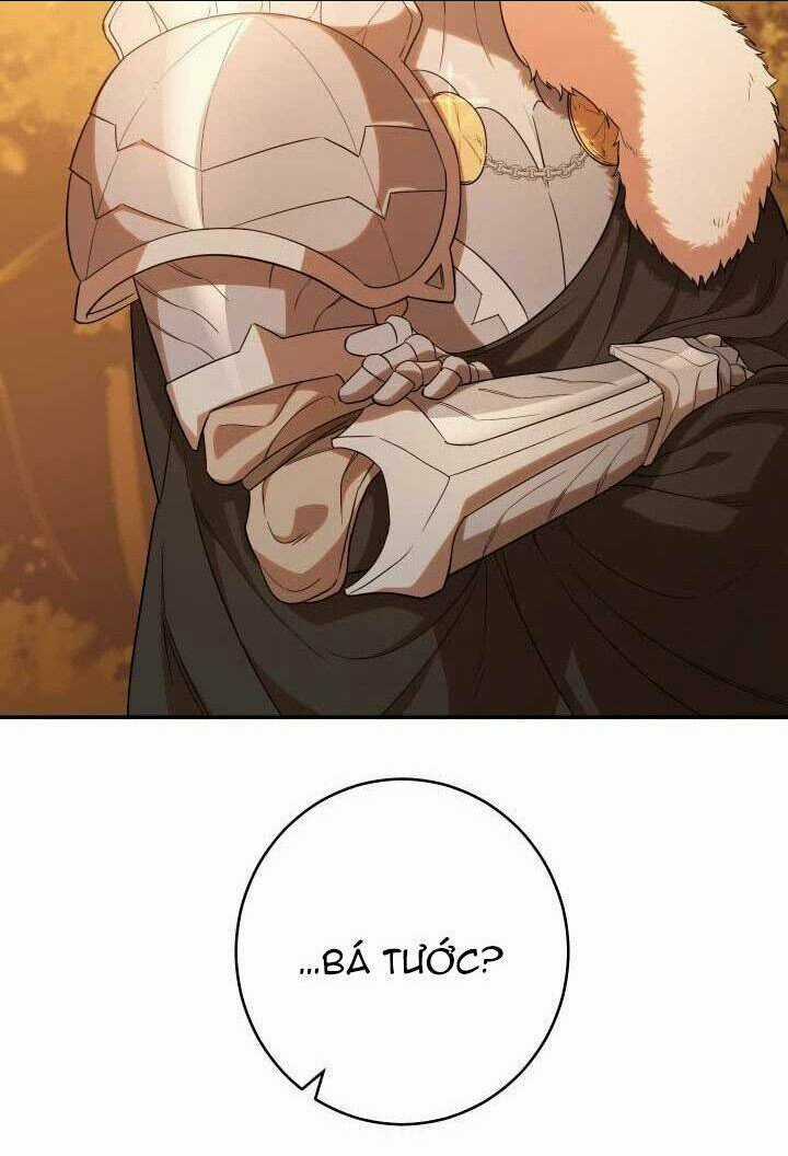 Cuộc Hôn Nhân Vụ Lợi - Chapter 21 - Trang 49