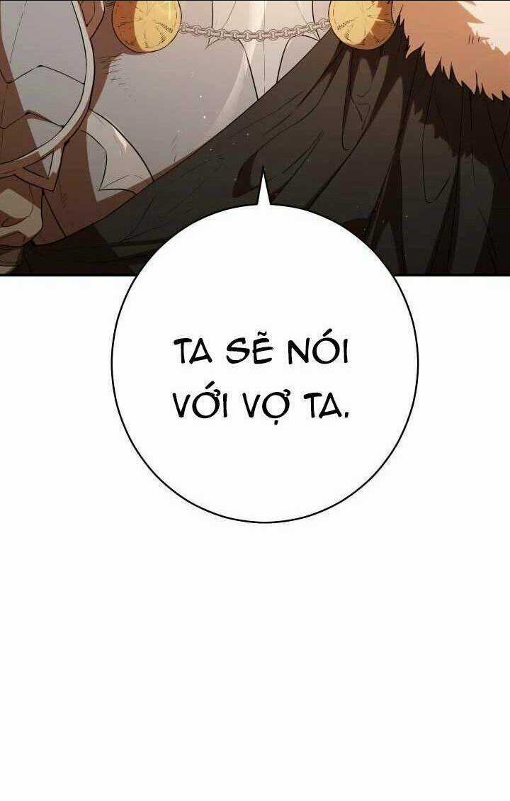 Cuộc Hôn Nhân Vụ Lợi - Chapter 21 - Trang 52