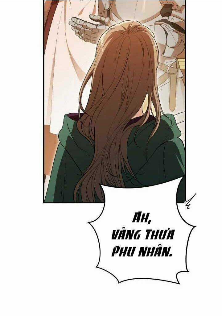 Cuộc Hôn Nhân Vụ Lợi - Chapter 21 - Trang 60