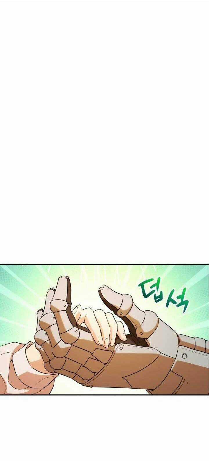 Cuộc Hôn Nhân Vụ Lợi - Chapter 21 - Trang 61