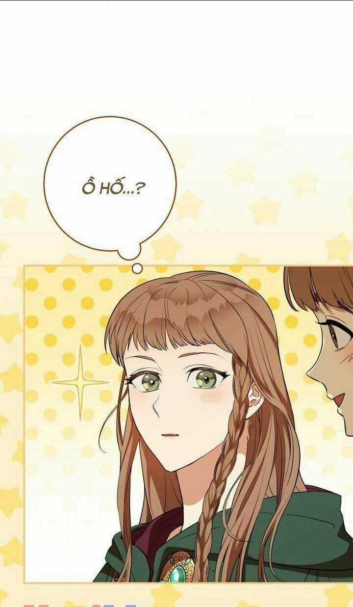 Cuộc Hôn Nhân Vụ Lợi - Chapter 21 - Trang 64