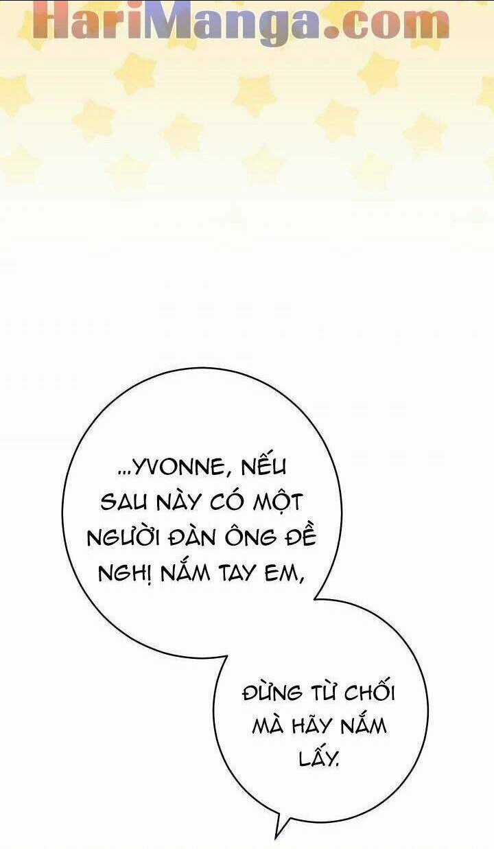 Cuộc Hôn Nhân Vụ Lợi - Chapter 21 - Trang 65