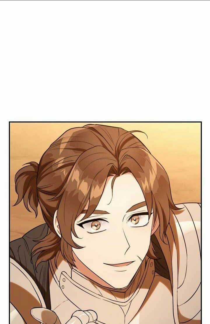 Cuộc Hôn Nhân Vụ Lợi - Chapter 21 - Trang 70