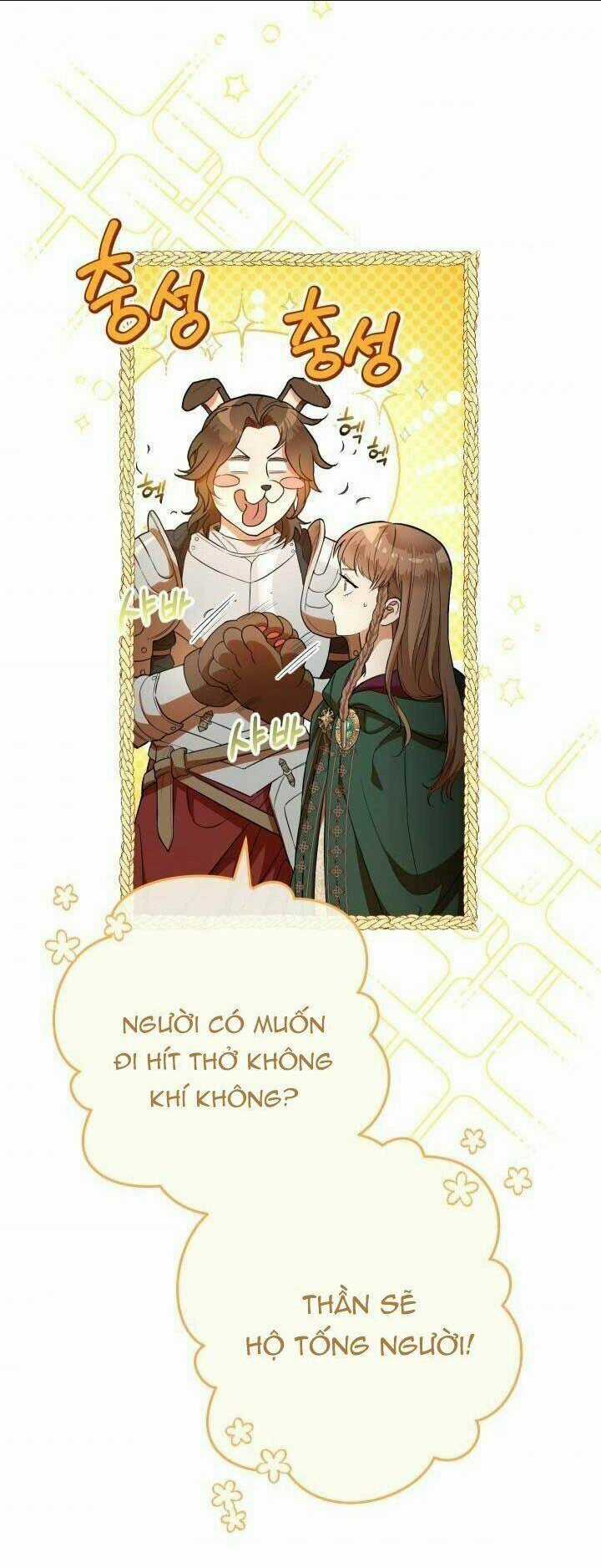 Cuộc Hôn Nhân Vụ Lợi - Chapter 21 - Trang 72