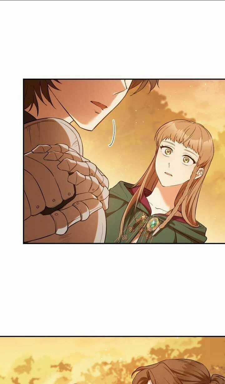 Cuộc Hôn Nhân Vụ Lợi - Chapter 21 - Trang 77