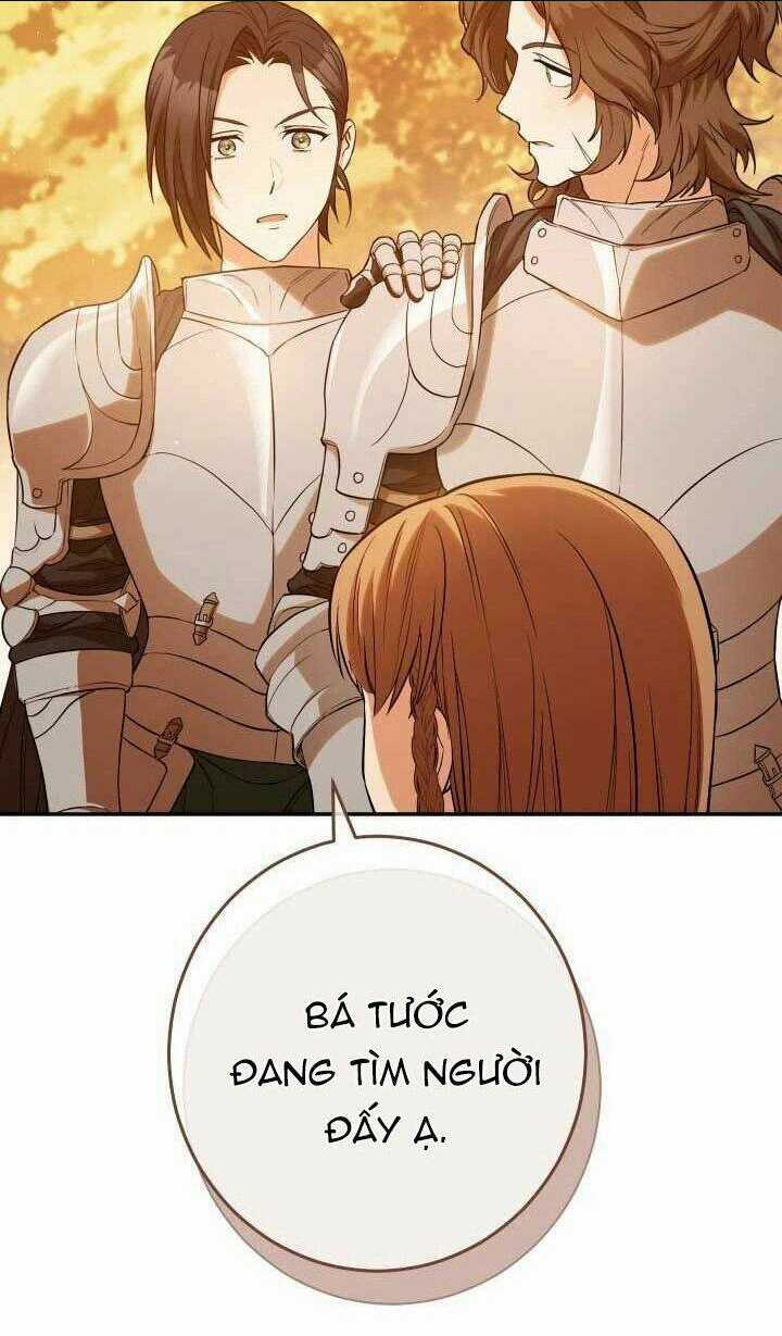 Cuộc Hôn Nhân Vụ Lợi - Chapter 21 - Trang 78