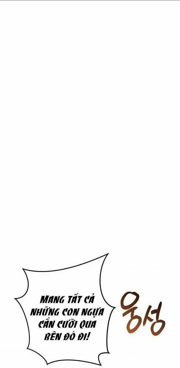 Cuộc Hôn Nhân Vụ Lợi - Chapter 21 - Trang 79