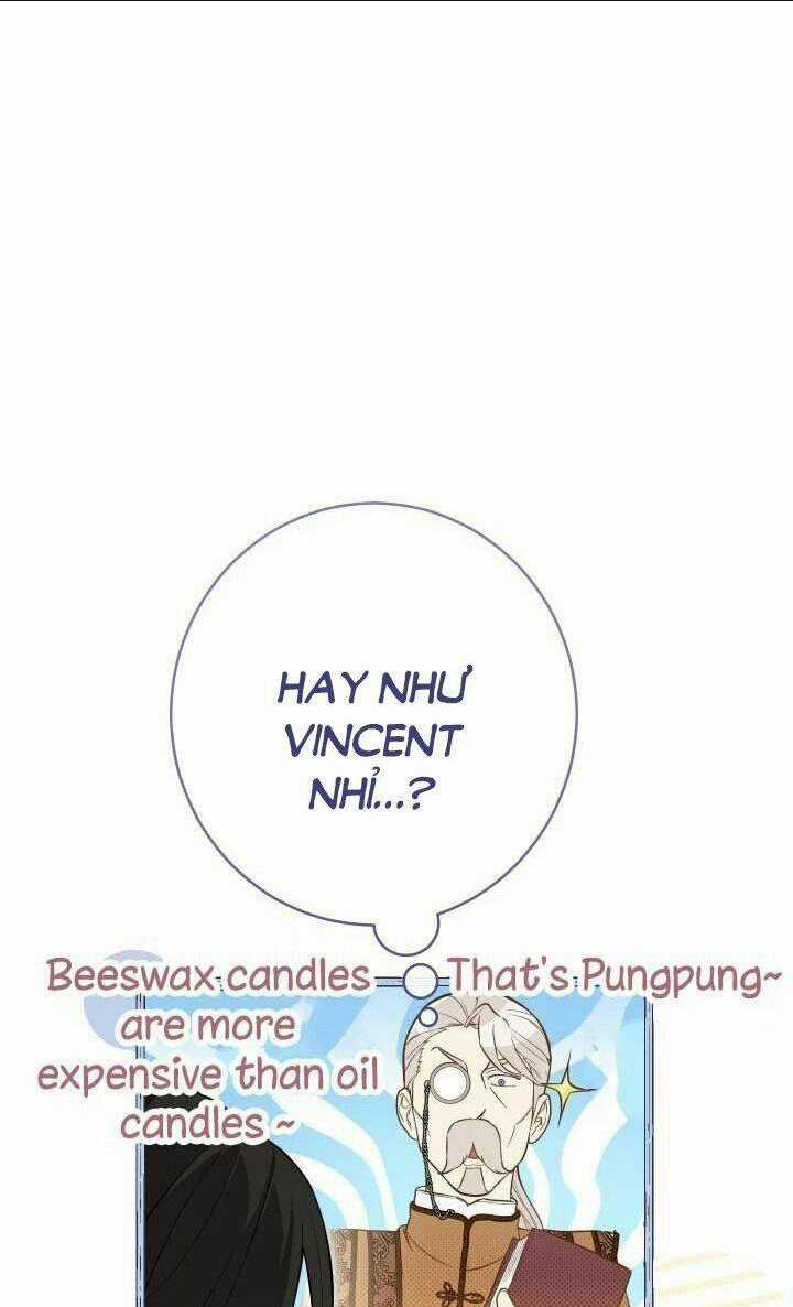 Cuộc Hôn Nhân Vụ Lợi - Chapter 21 - Trang 86