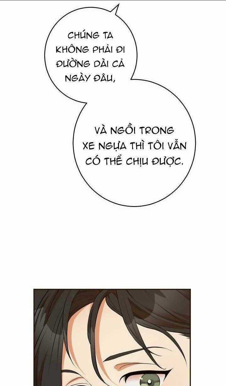 Cuộc Hôn Nhân Vụ Lợi - Chapter 21 - Trang 89