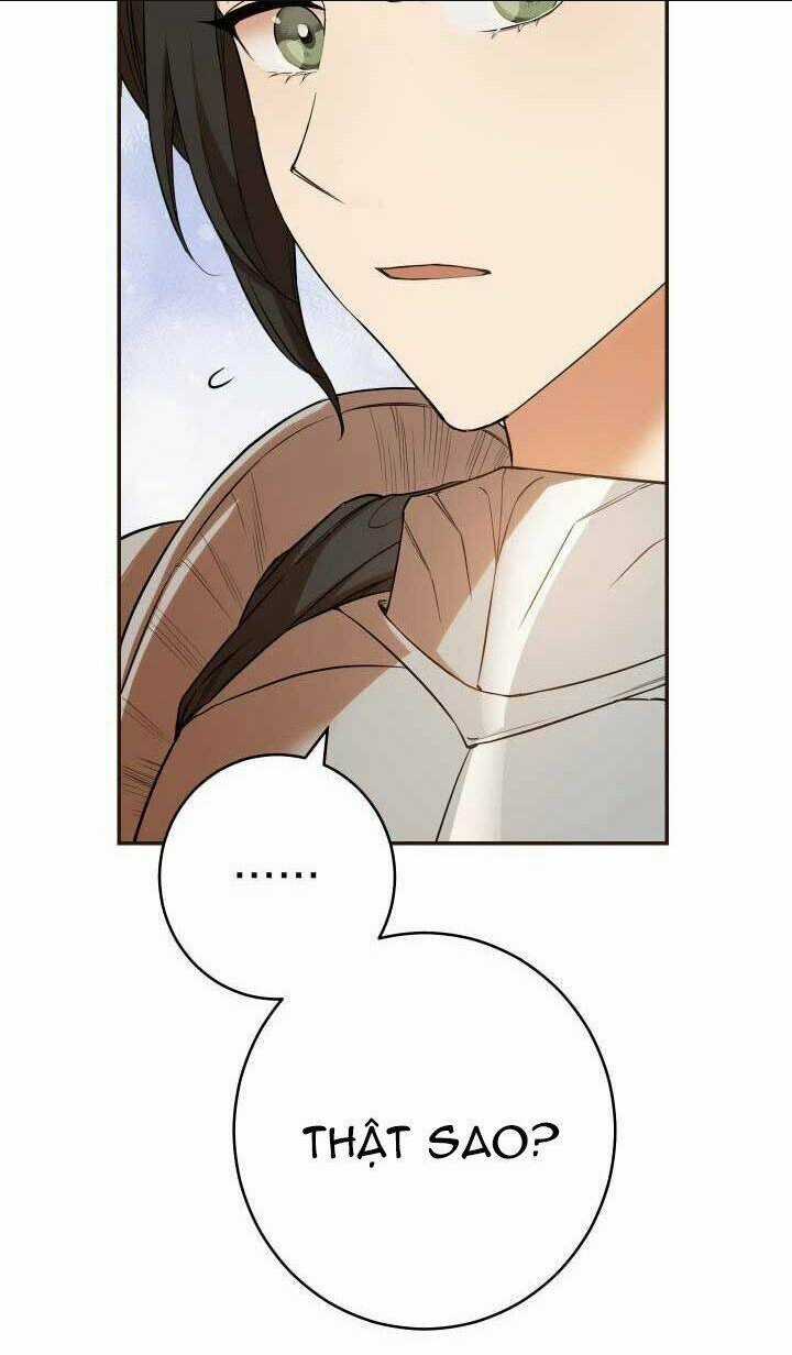 Cuộc Hôn Nhân Vụ Lợi - Chapter 21 - Trang 90